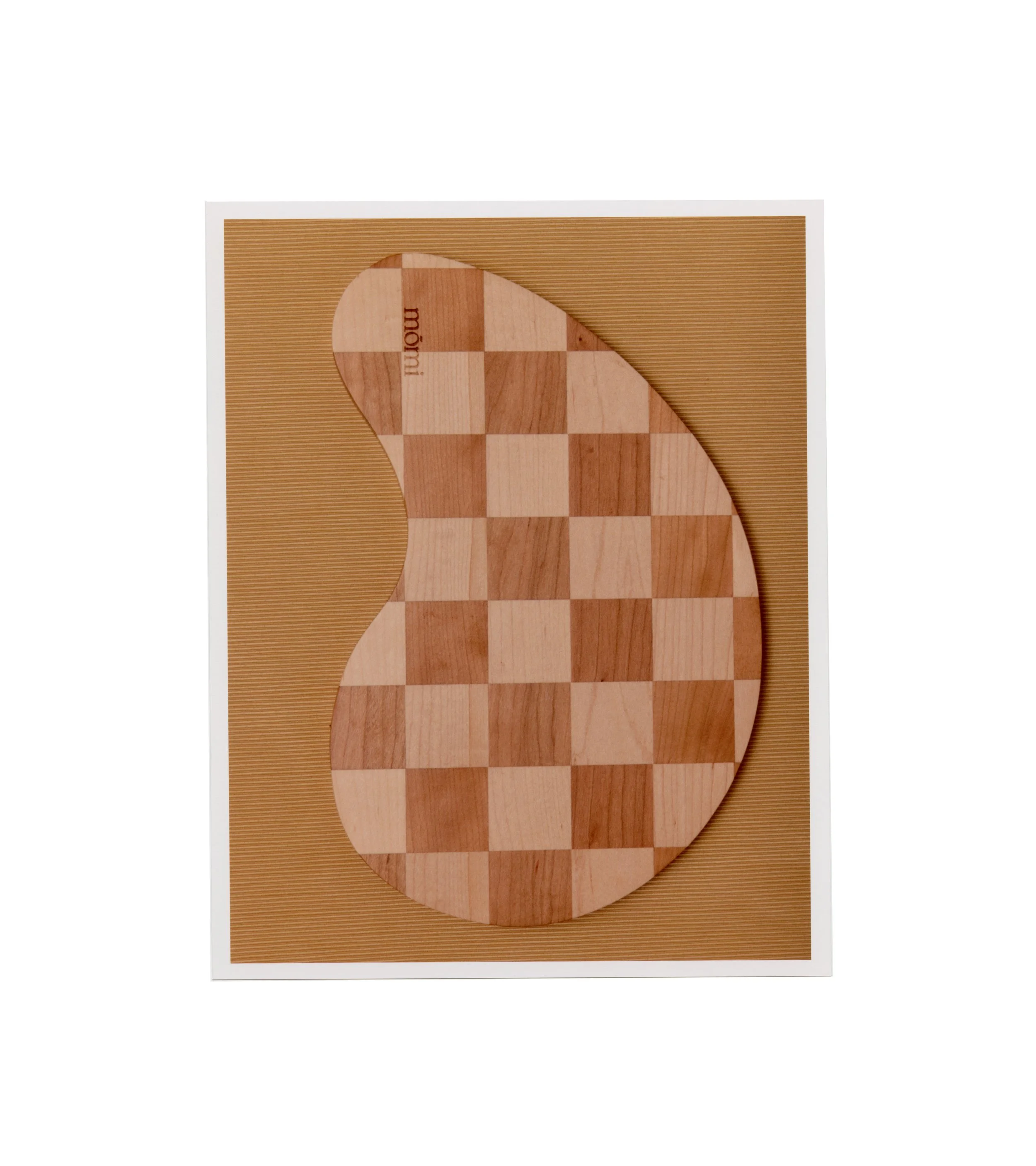 momi momiページ Shop — mōmi